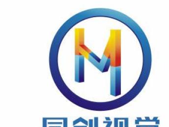 圖 十年制作經驗三維 工業(yè) 產品 醫(yī)療 建筑動畫w 深圳設計策劃