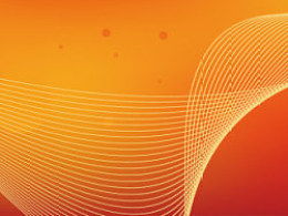 宏設計的主頁 zcool