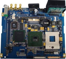 深圳市中邁爾科技有限公司 打造企業(yè)數(shù)字化門戶，助力深圳智造騰飛