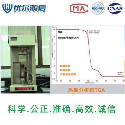 廣元食品檢測 守護舌尖安全，服務產(chǎn)業(yè)發(fā)展的關(guān)鍵防線