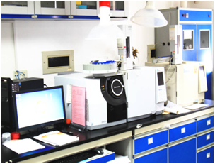 農(nóng)產(chǎn)品質(zhì)量安全檢測(cè)技術(shù)服務(wù) 守護(hù)餐桌安全，賦能現(xiàn)代農(nóng)業(yè)